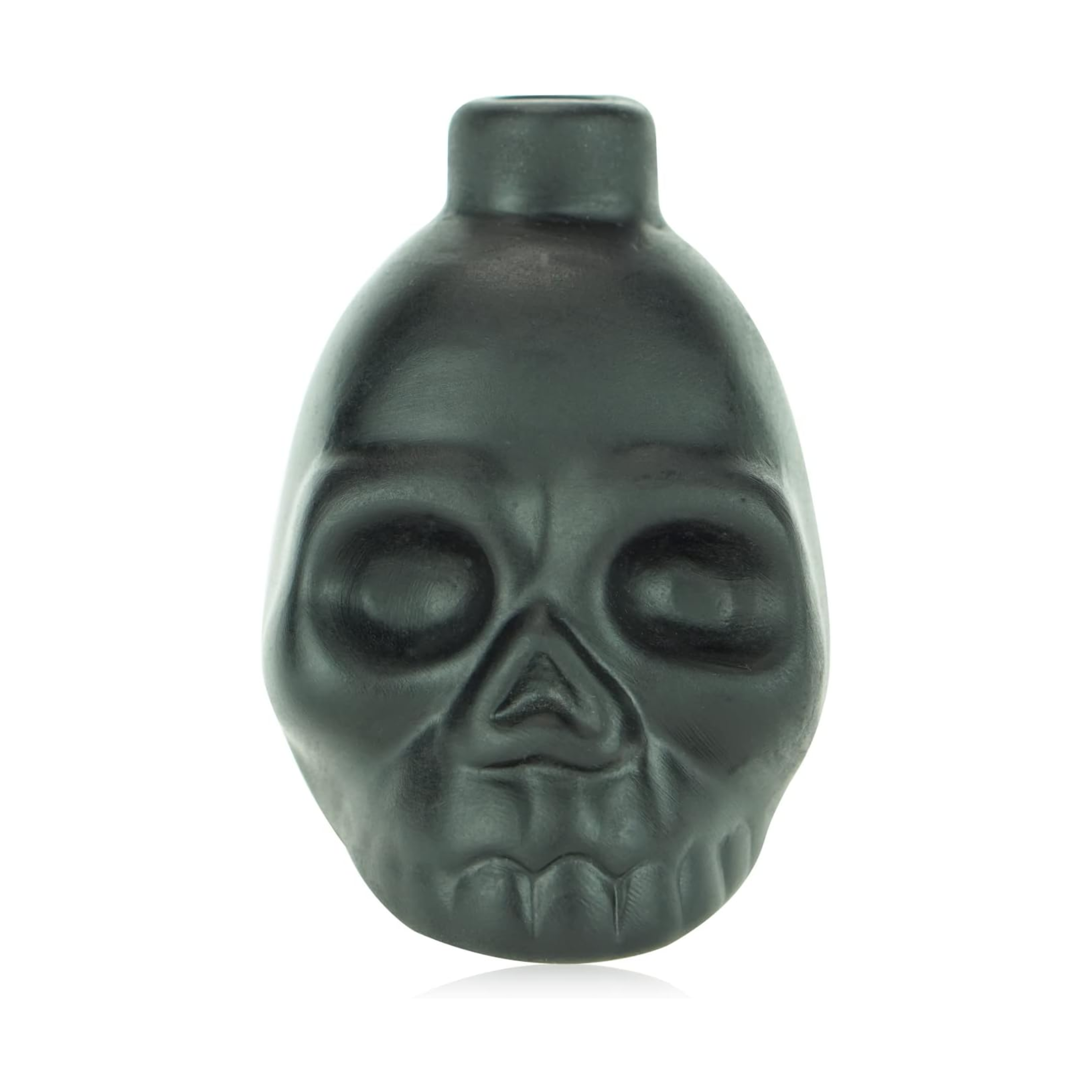 Aztec Death Whistle