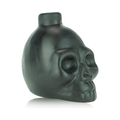 Aztec Death Whistle
